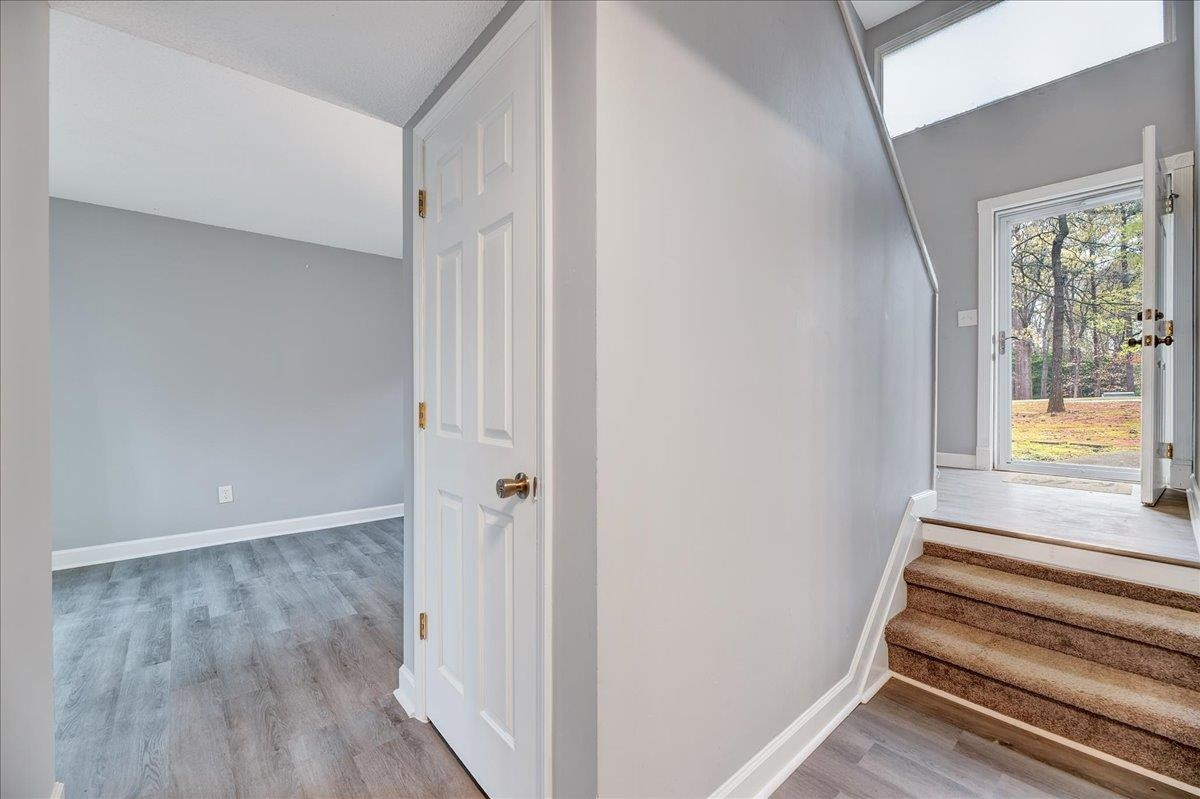6000 Farm Gate Road Raleigh, NC 27606 - Photo 16 of 40 Photo 16