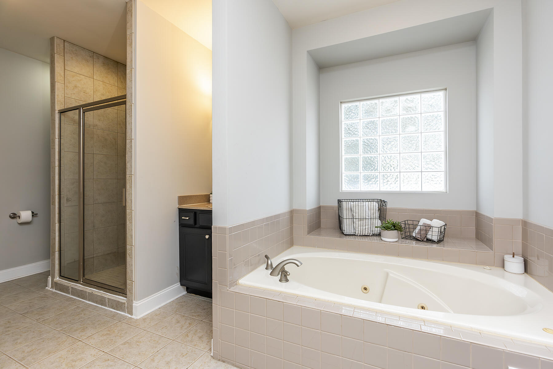 700 Flint Ridge Versailles, KY 40383 - Photo 23 of 63 700flint25