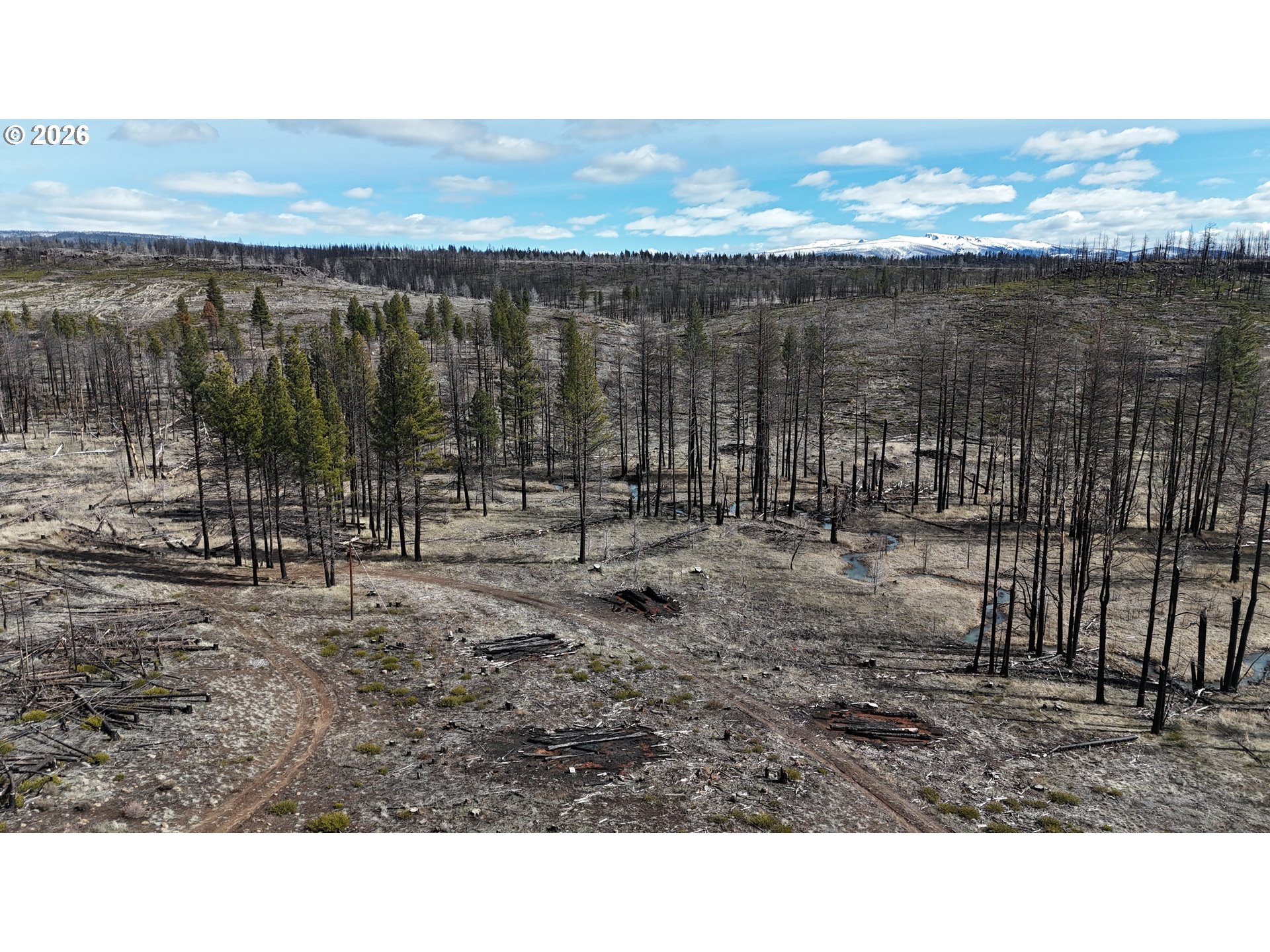 Hicks Road, Unit 400 Bly, OR 97622 - Photo 15 of 39