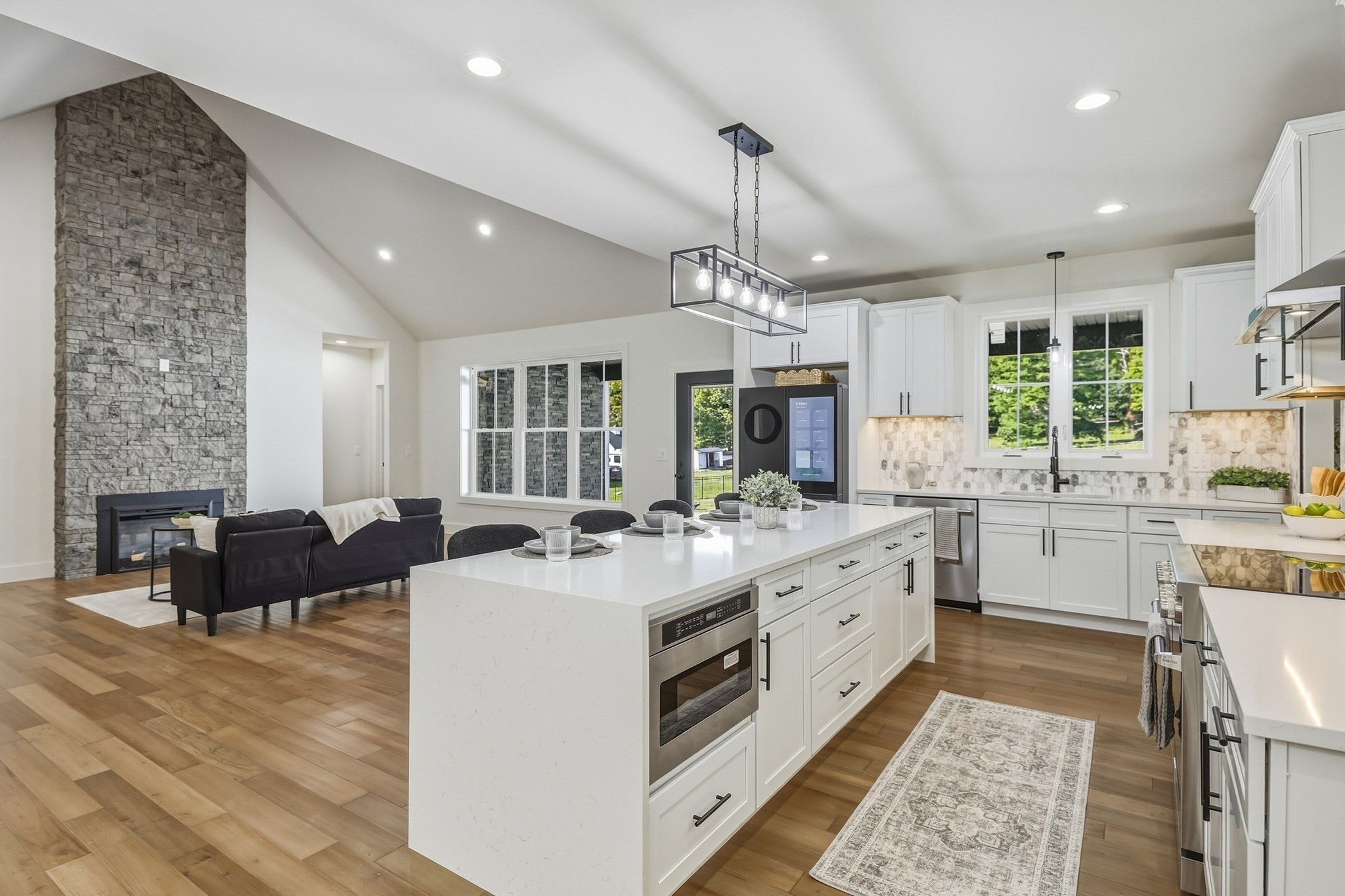 2238 Baptist Hill Road Palmer, MA 01069 - Photo 22 of 42 Gallery Image 22