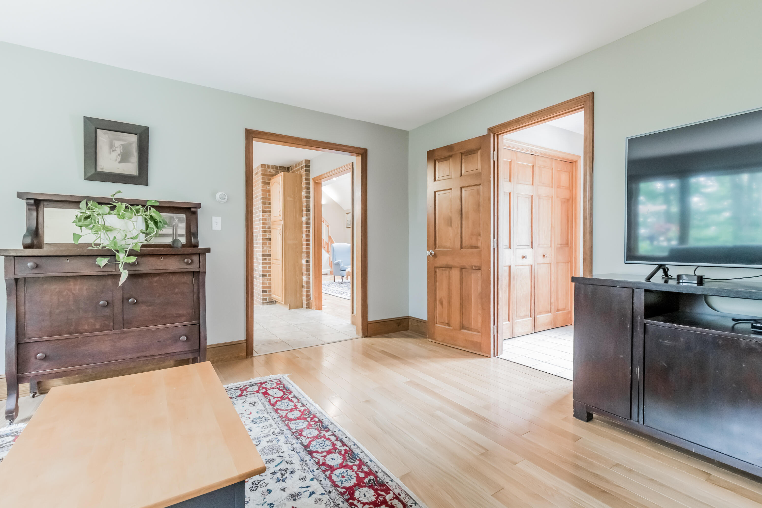 46 Friar Lane Cumberland Center, ME 04021 - Photo 16 of 60 20220628AV-71031