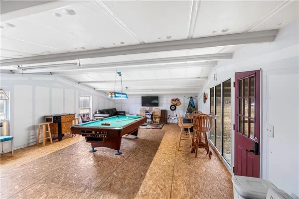 $425,000 | 13103 Tyree Road, Moundville, MO 64771