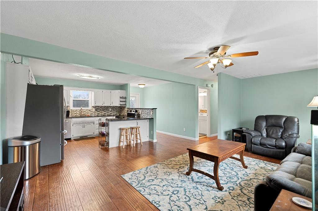 13103 Tyree Road Moundville, MO 64771 - Photo 16 of 40