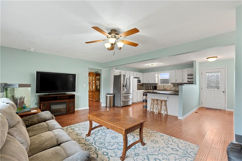 13103 Tyree Road Moundville, MO 64771 - Photo 17 of 40