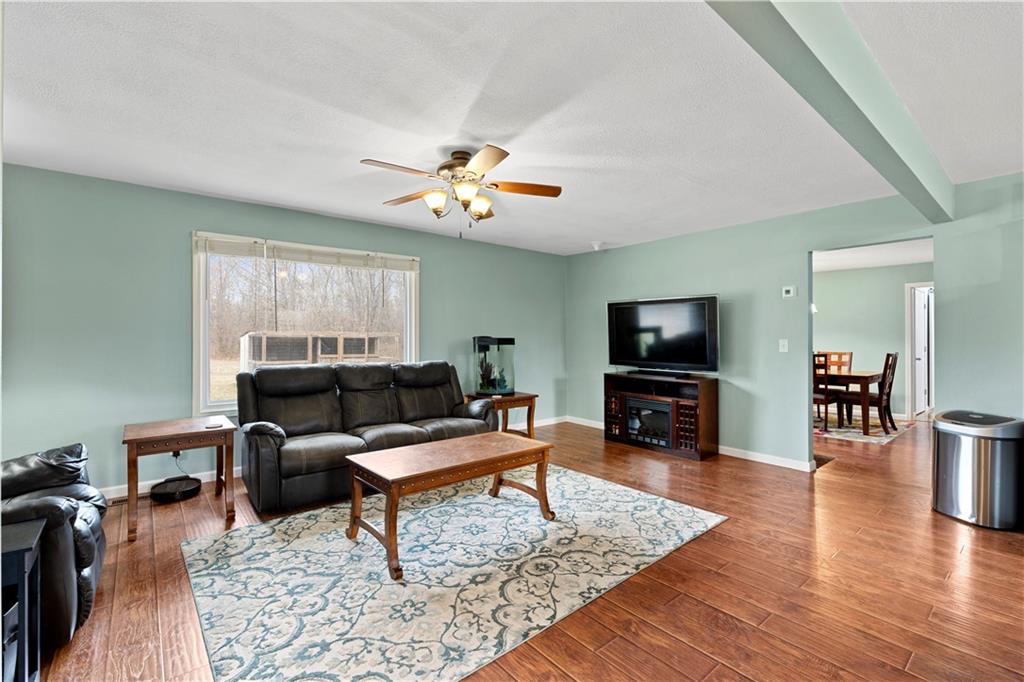 13103 Tyree Road Moundville, MO 64771 - Photo 19 of 40