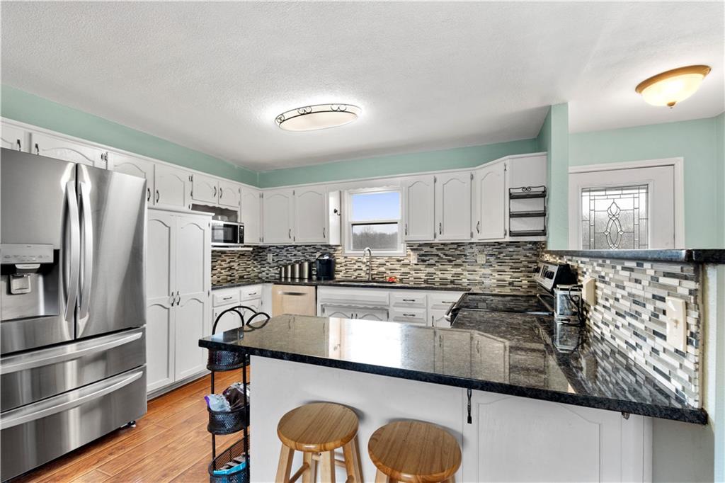 13103 Tyree Road Moundville, MO 64771 - Photo 20 of 40