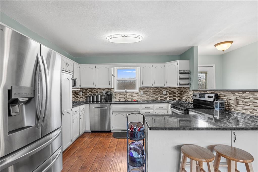 13103 Tyree Road Moundville, MO 64771 - Photo 21 of 40