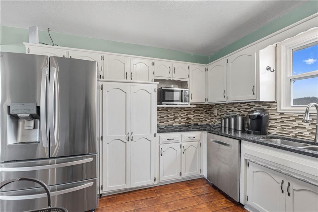 13103 Tyree Road Moundville, MO 64771 - Photo 23 of 40