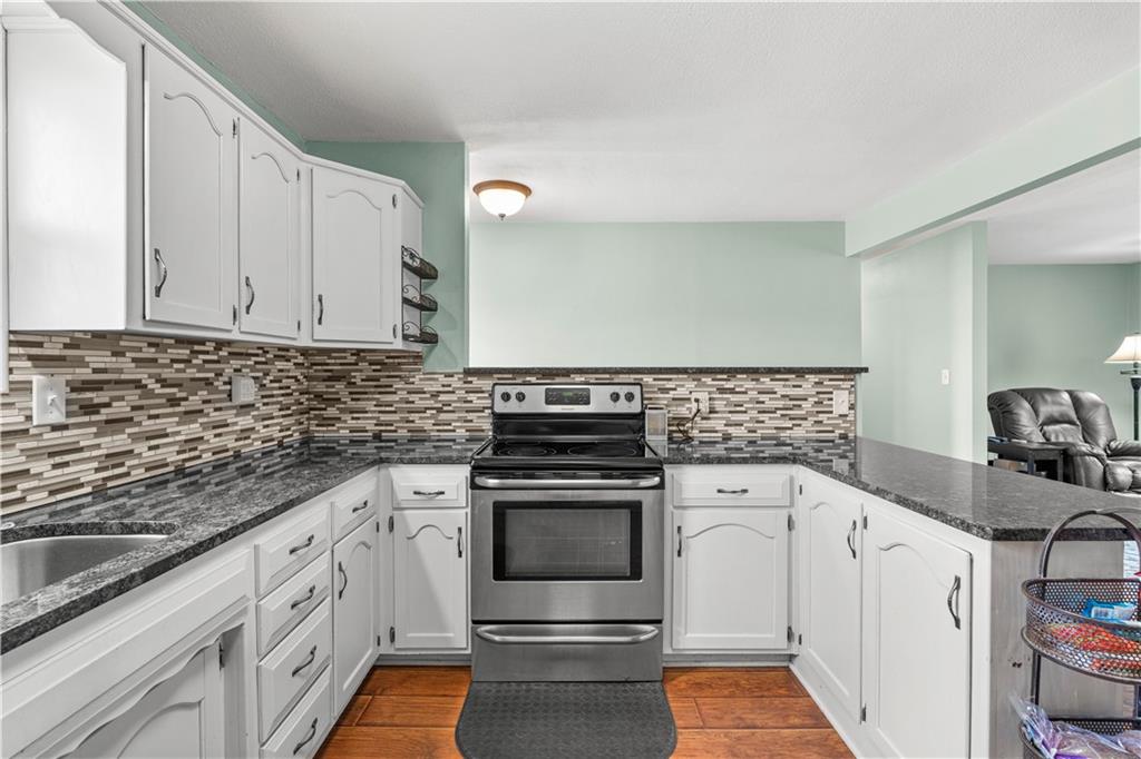 13103 Tyree Road Moundville, MO 64771 - Photo 24 of 40