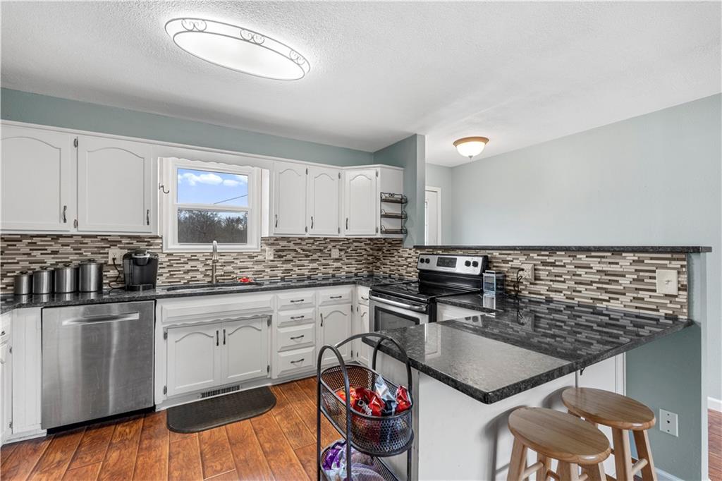 13103 Tyree Road Moundville, MO 64771 - Photo 25 of 40