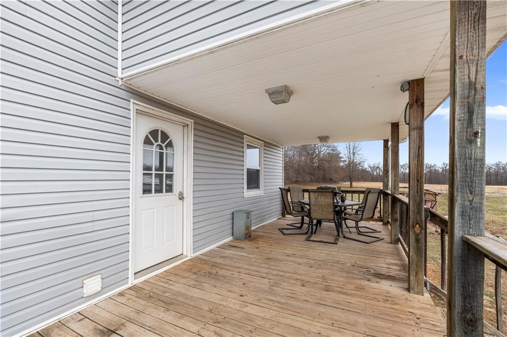 13103 Tyree Road Moundville, MO 64771 - Photo 3 of 40