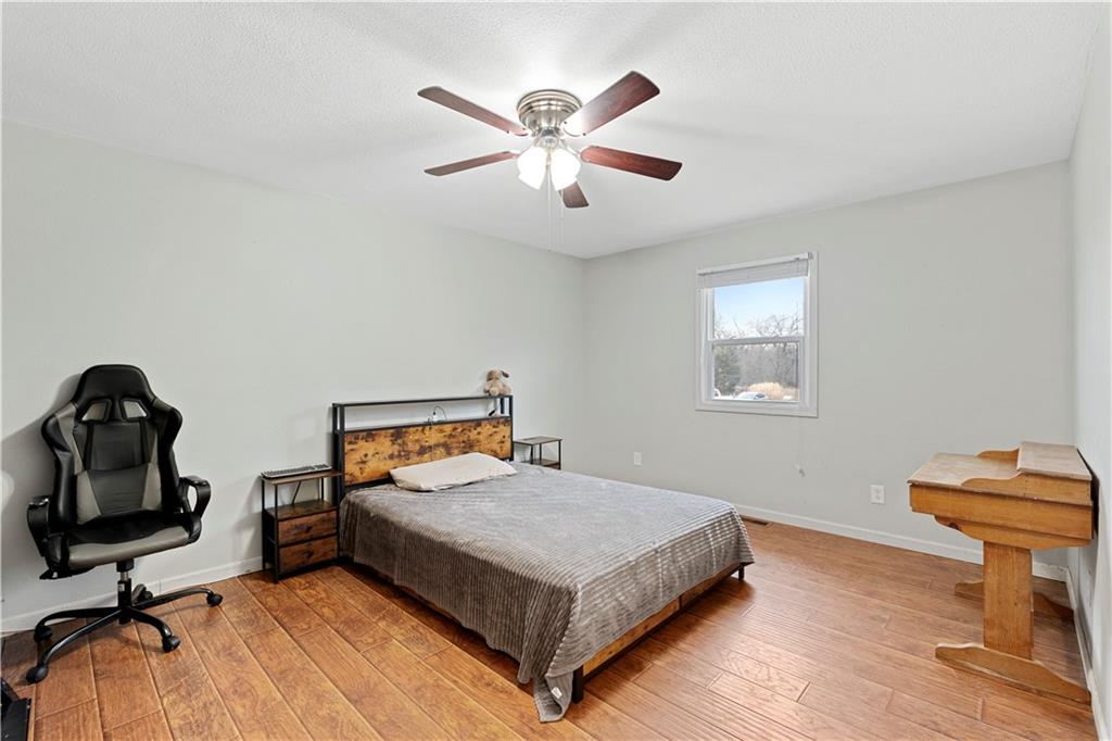 13103 Tyree Road Moundville, MO 64771 - Photo 31 of 40