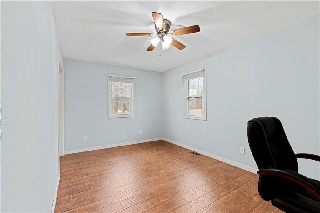 13103 Tyree Road Moundville, MO 64771 - Photo 32 of 40