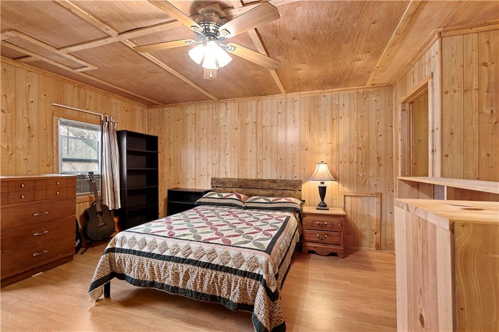 13103 Tyree Road Moundville, MO 64771 - Photo 33 of 40