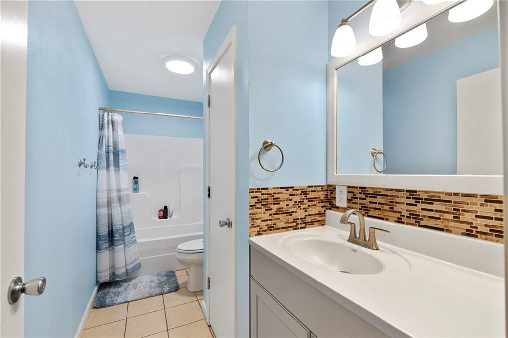 13103 Tyree Road Moundville, MO 64771 - Photo 35 of 40