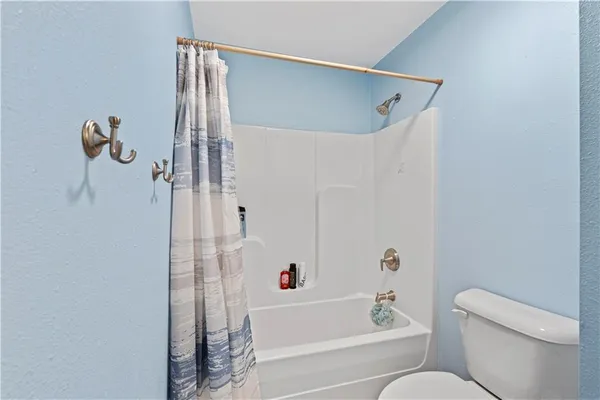 $425,000 | 13103 Tyree Road, Moundville, MO 64771