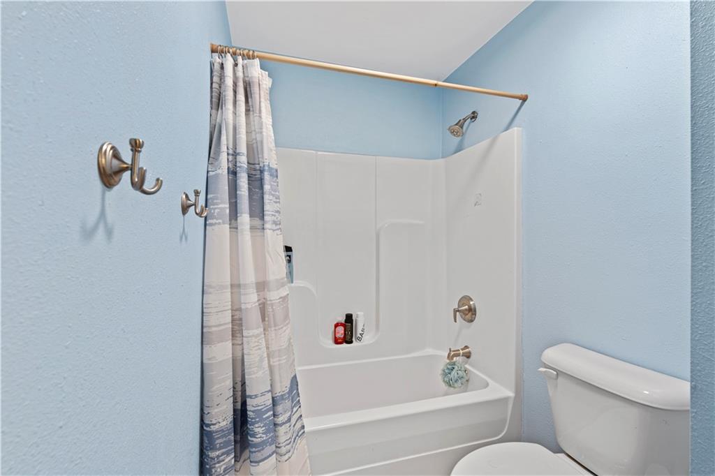 13103 Tyree Road Moundville, MO 64771 - Photo 36 of 40