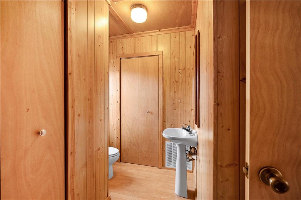 13103 Tyree Road Moundville, MO 64771 - Photo 37 of 40