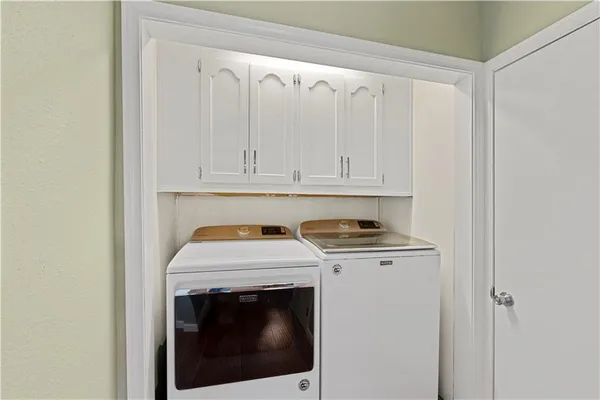 $425,000 | 13103 Tyree Road, Moundville, MO 64771