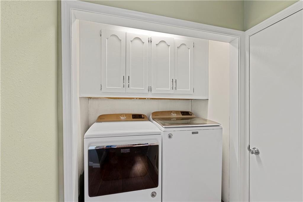 13103 Tyree Road Moundville, MO 64771 - Photo 38 of 40