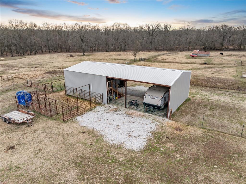 13103 Tyree Road Moundville, MO 64771 - Photo 8 of 40