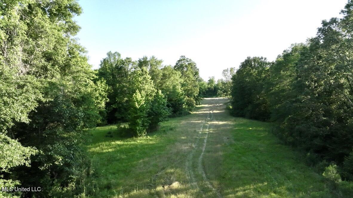 2 Dudley Road Vicksburg, MS 39180 - Photo 41 of 49 394B54C8-CD01-4817-AC57-29A5479C344D_1_1