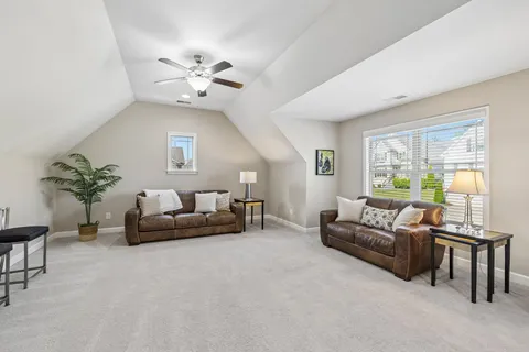 $699,900 | 6001 Spade Drive, Spring Hill, TN 37174