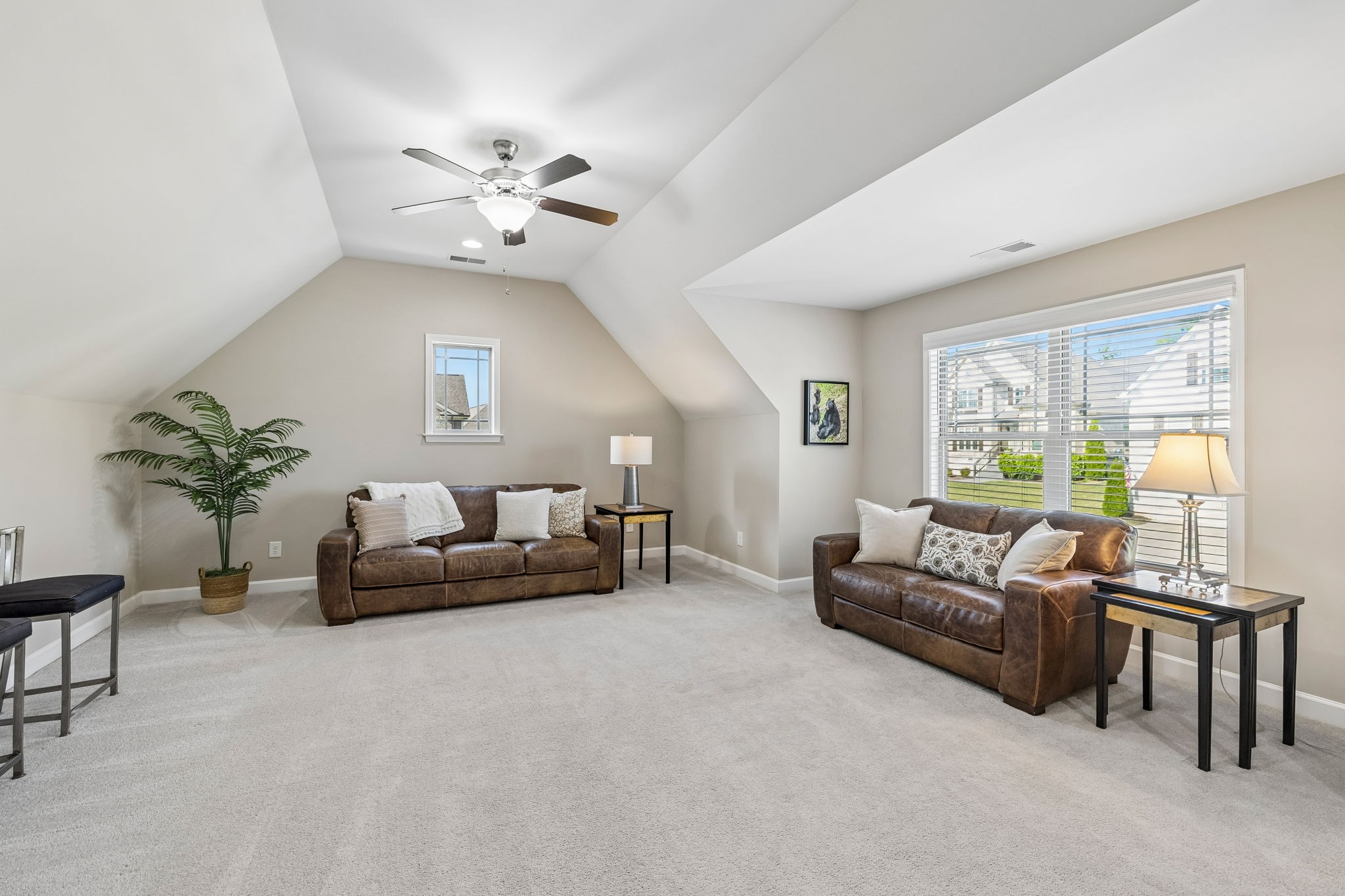 6001 Spade Drive Spring Hill, TN 37174 - Photo 46 of 62