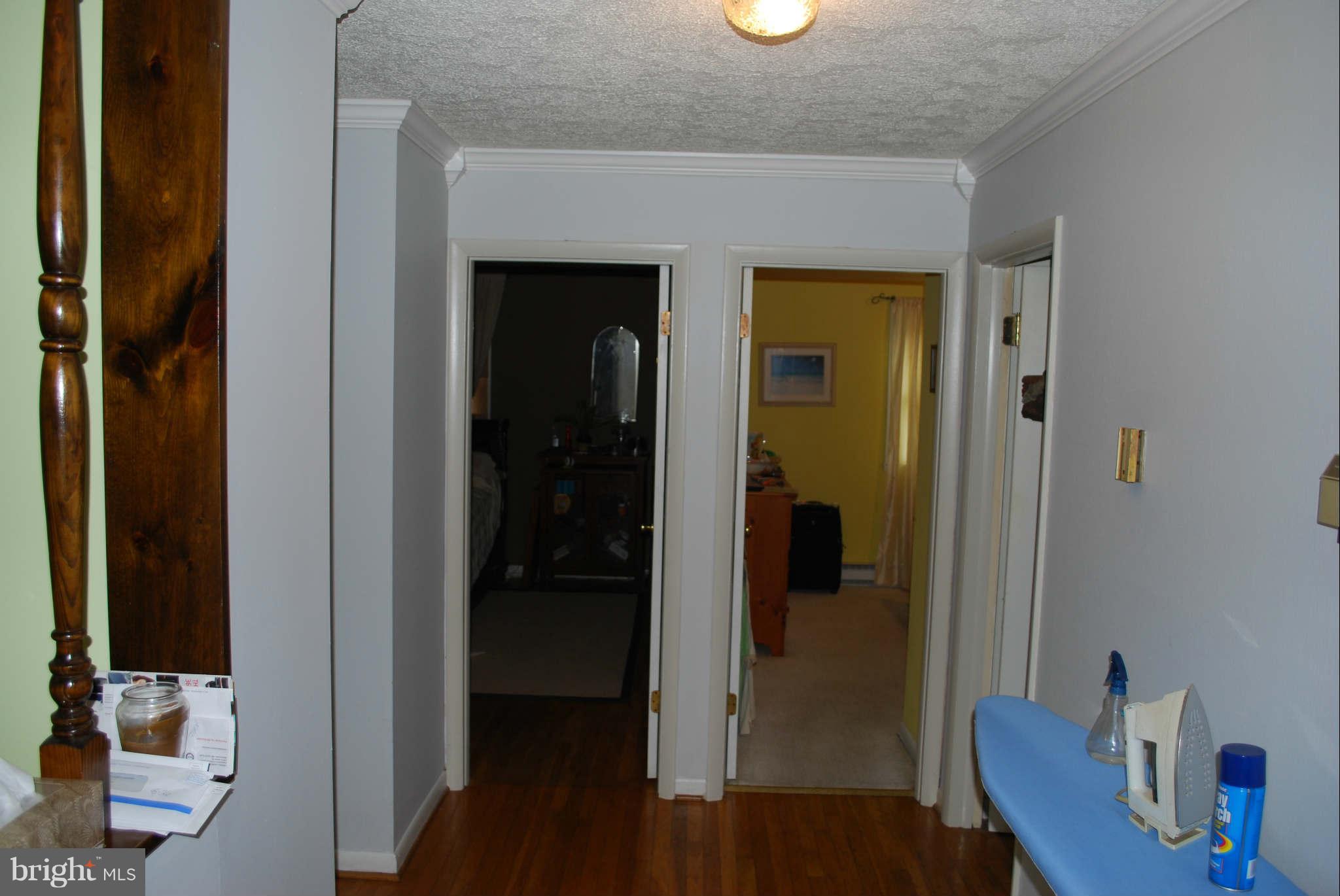 4912 Roller Road Manchester, MD 21102 - Photo 8 of 20 Interior (General)