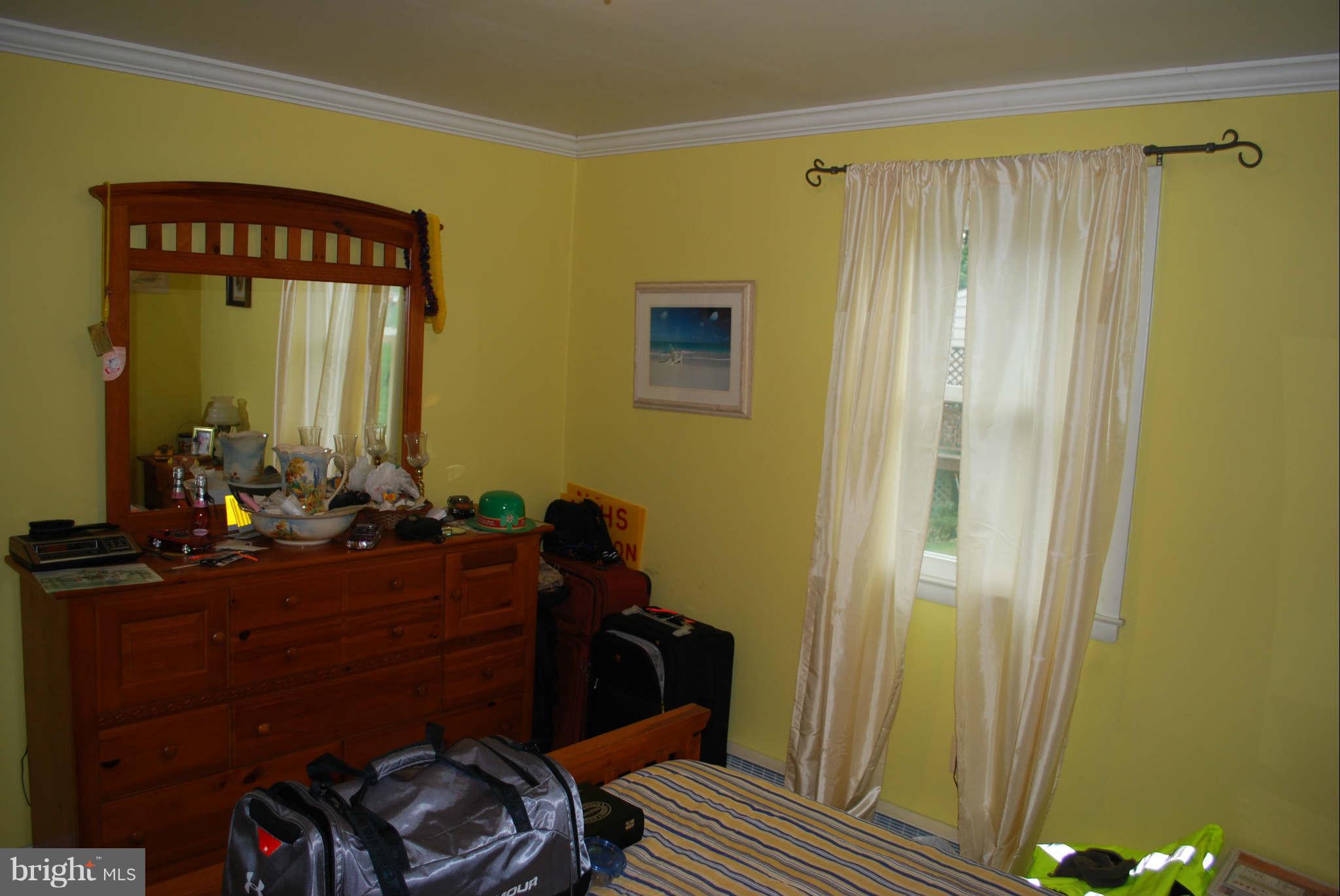 4912 Roller Road Manchester, MD 21102 - Photo 10 of 20 Bedroom