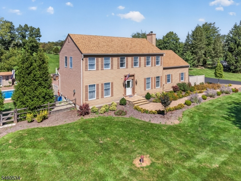6 Pinewood Road Milford, NJ 08848 - Photo 1 of 48 Gallery Image 1