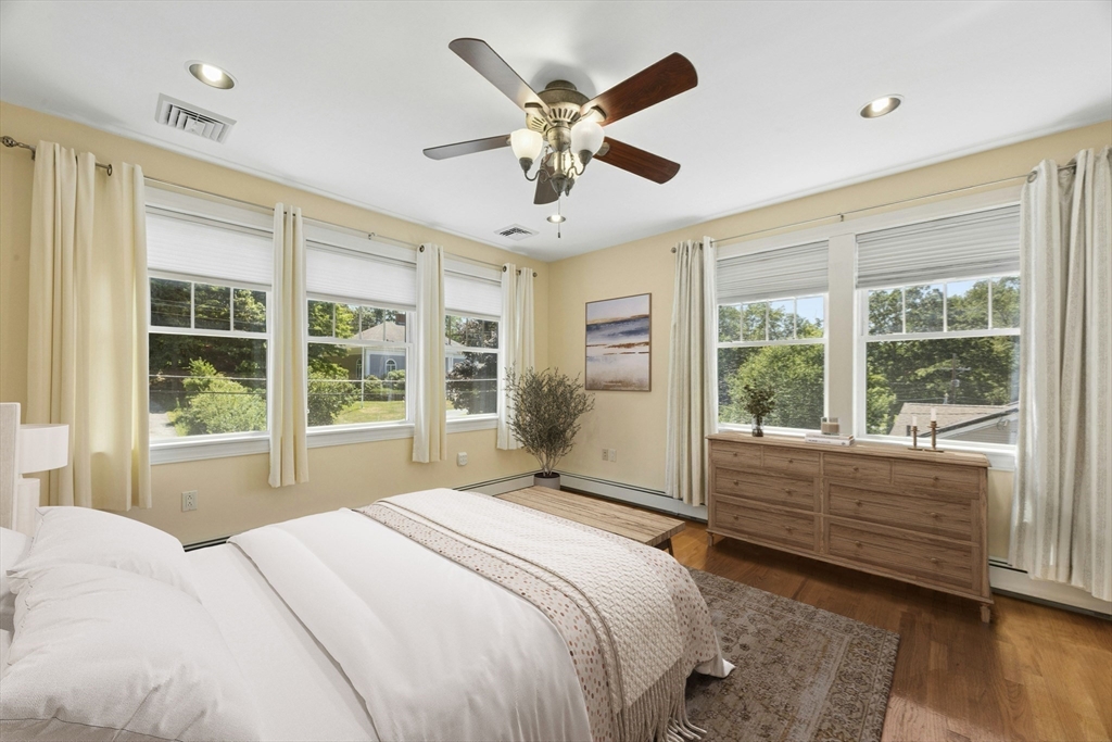 18 Proctor Road Chelmsford, MA 01824 - Photo 18 of 37 Gallery Image 18