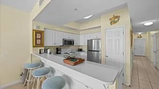 $3,000 | 1200 Scenic Gulf Drive, Unit B805, Miramar Beach, FL 32550