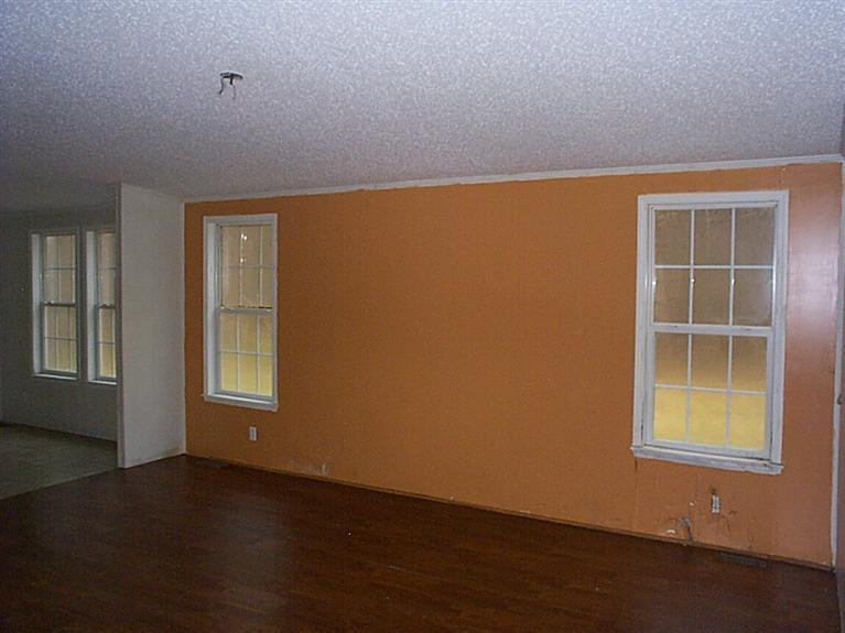 1565 Bluebank-Ramey School Road Morehead, KY 40351 - Photo 8 of 20 Photo 8