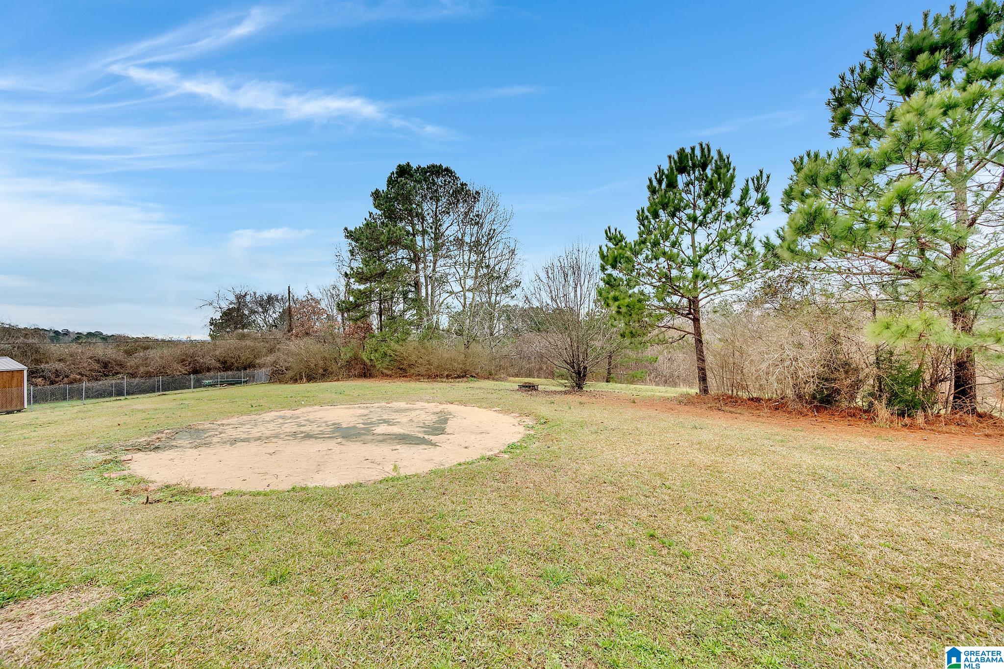 1130 Holt Circle Hayden, AL 35079 - Photo 21 of 27