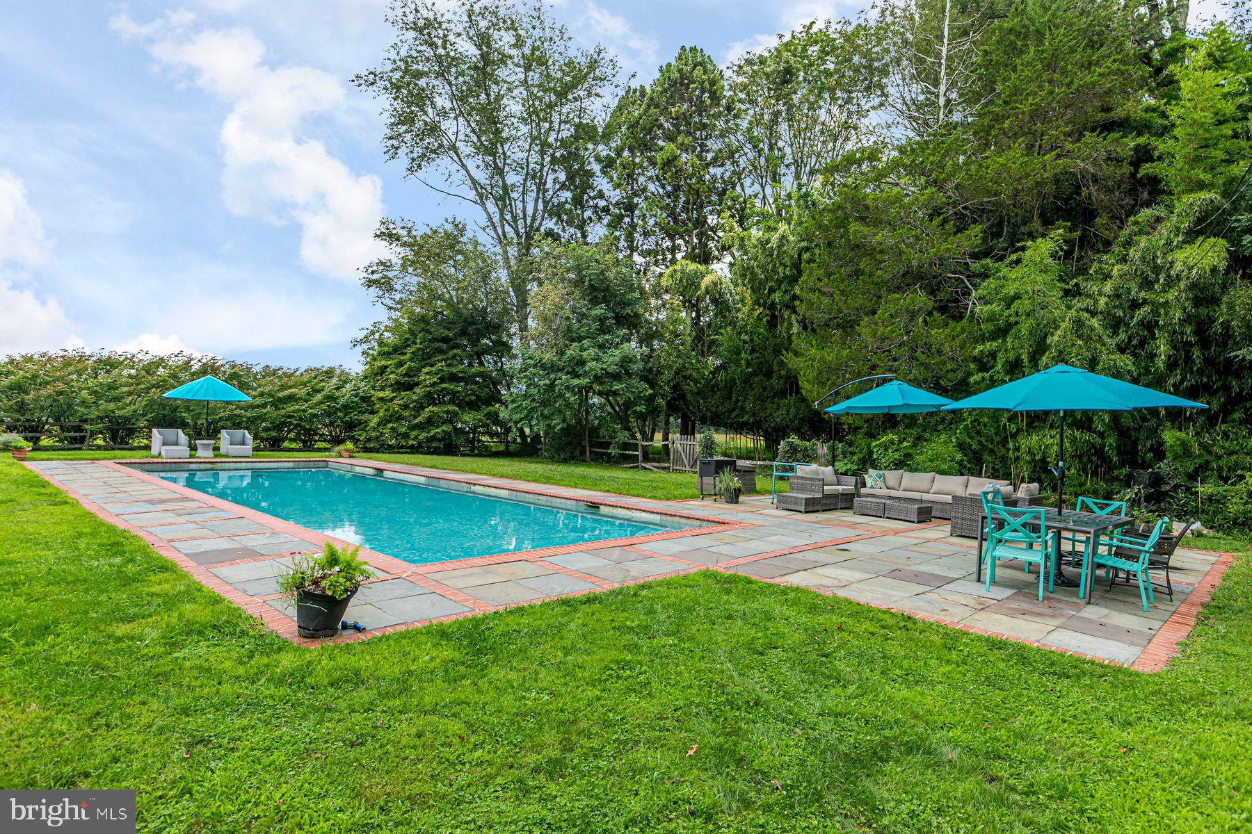 45 Fackler Road Lawrence Township, NJ 08648 - Photo 39 of 48 Gallery Image 39