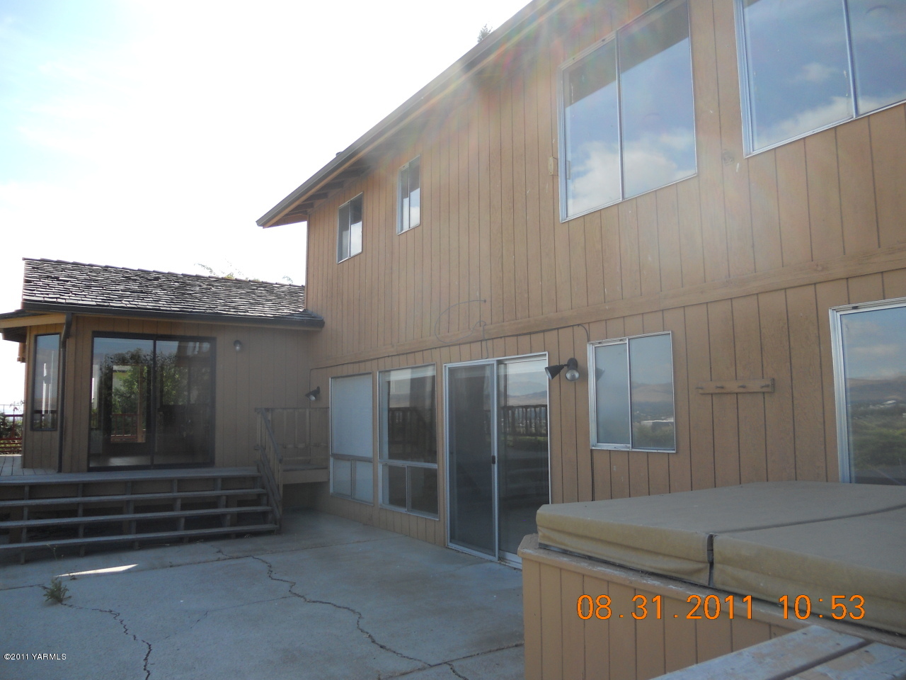 715 Meadowbrook Road Yakima, WA 98903 - Photo 2 of 7