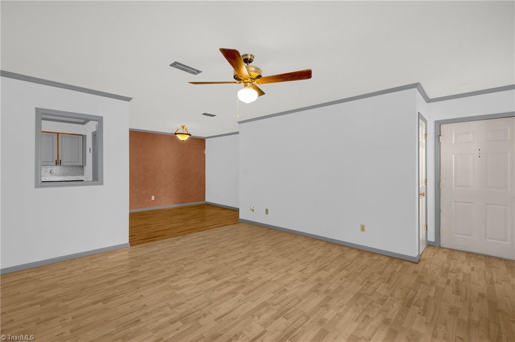 630 Balfour Road Winston-Salem, NC 27104 - Photo 11 of 32