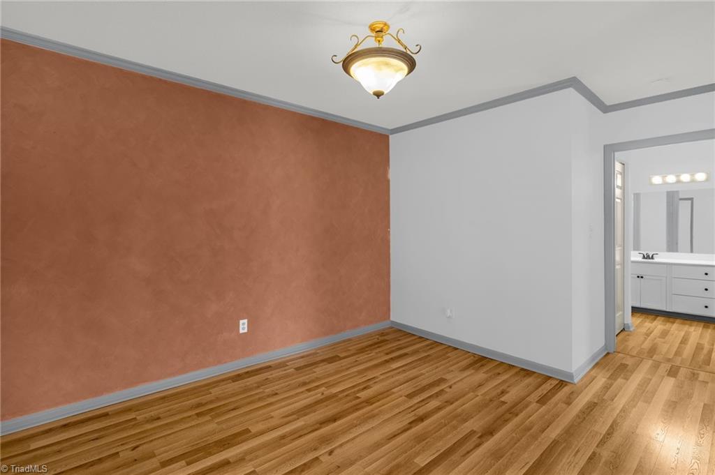 630 Balfour Road Winston-Salem, NC 27104 - Photo 12 of 32