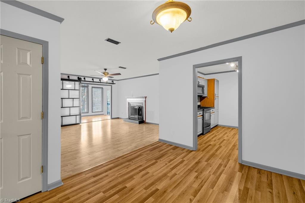 630 Balfour Road Winston-Salem, NC 27104 - Photo 13 of 32