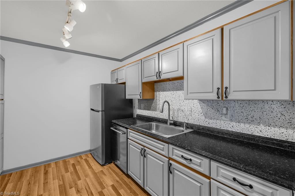 630 Balfour Road Winston-Salem, NC 27104 - Photo 15 of 32