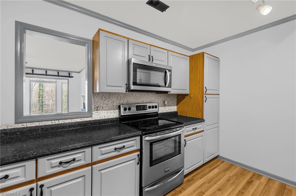 630 Balfour Road Winston-Salem, NC 27104 - Photo 16 of 32