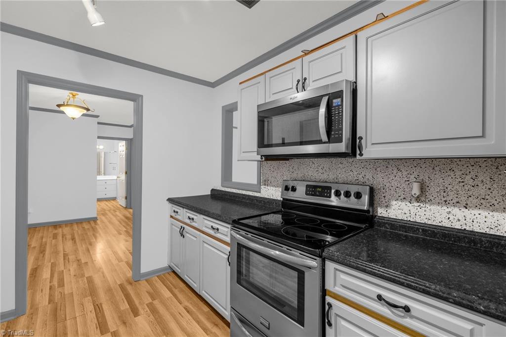 630 Balfour Road Winston-Salem, NC 27104 - Photo 18 of 32