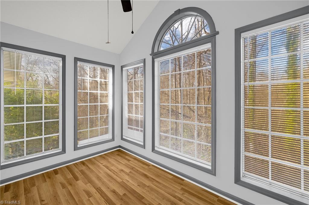 630 Balfour Road Winston-Salem, NC 27104 - Photo 19 of 32