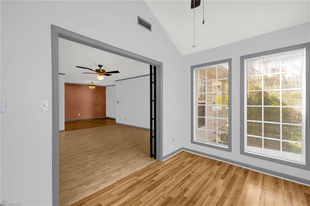 630 Balfour Road Winston-Salem, NC 27104 - Photo 20 of 32