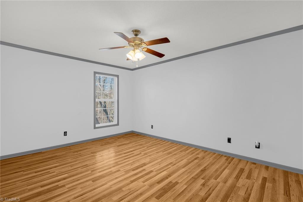 630 Balfour Road Winston-Salem, NC 27104 - Photo 21 of 32