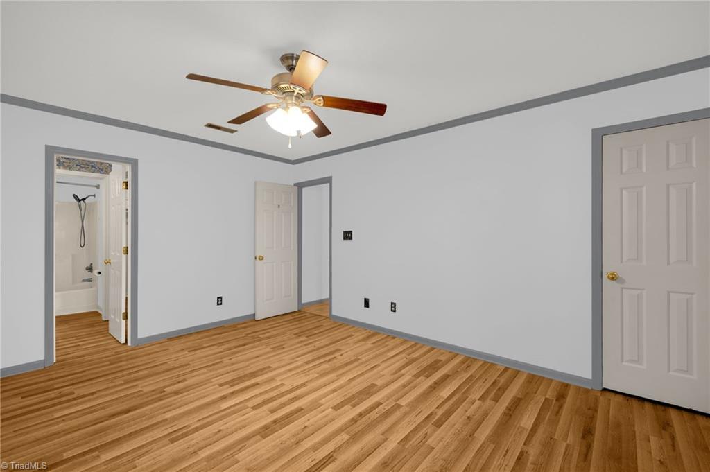 630 Balfour Road Winston-Salem, NC 27104 - Photo 22 of 32