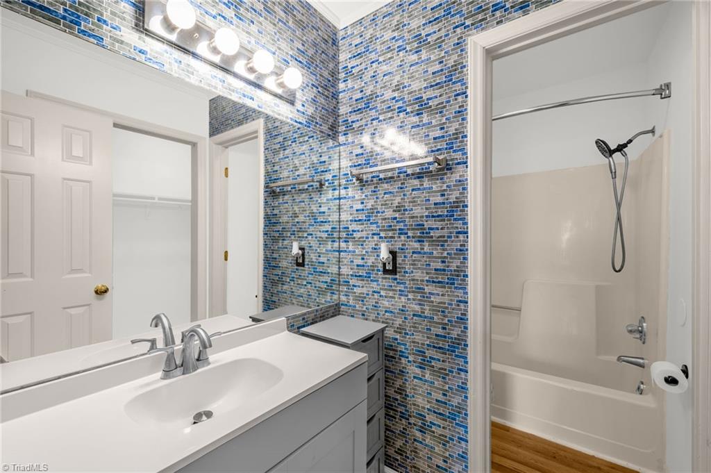 630 Balfour Road Winston-Salem, NC 27104 - Photo 23 of 32