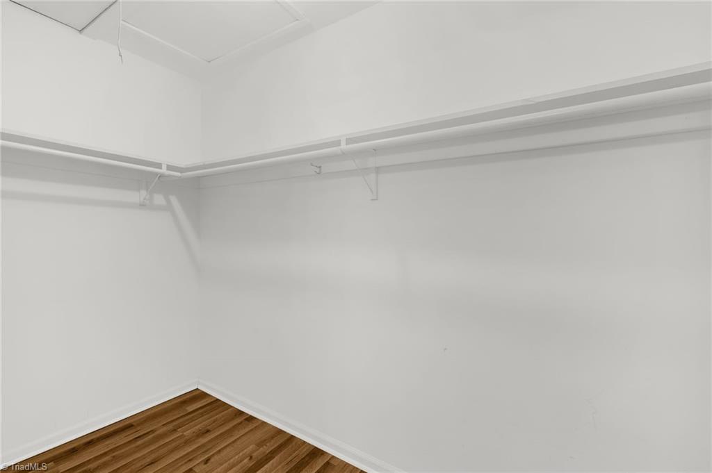 630 Balfour Road Winston-Salem, NC 27104 - Photo 24 of 32