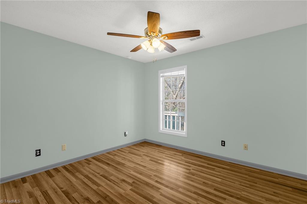 630 Balfour Road Winston-Salem, NC 27104 - Photo 25 of 32